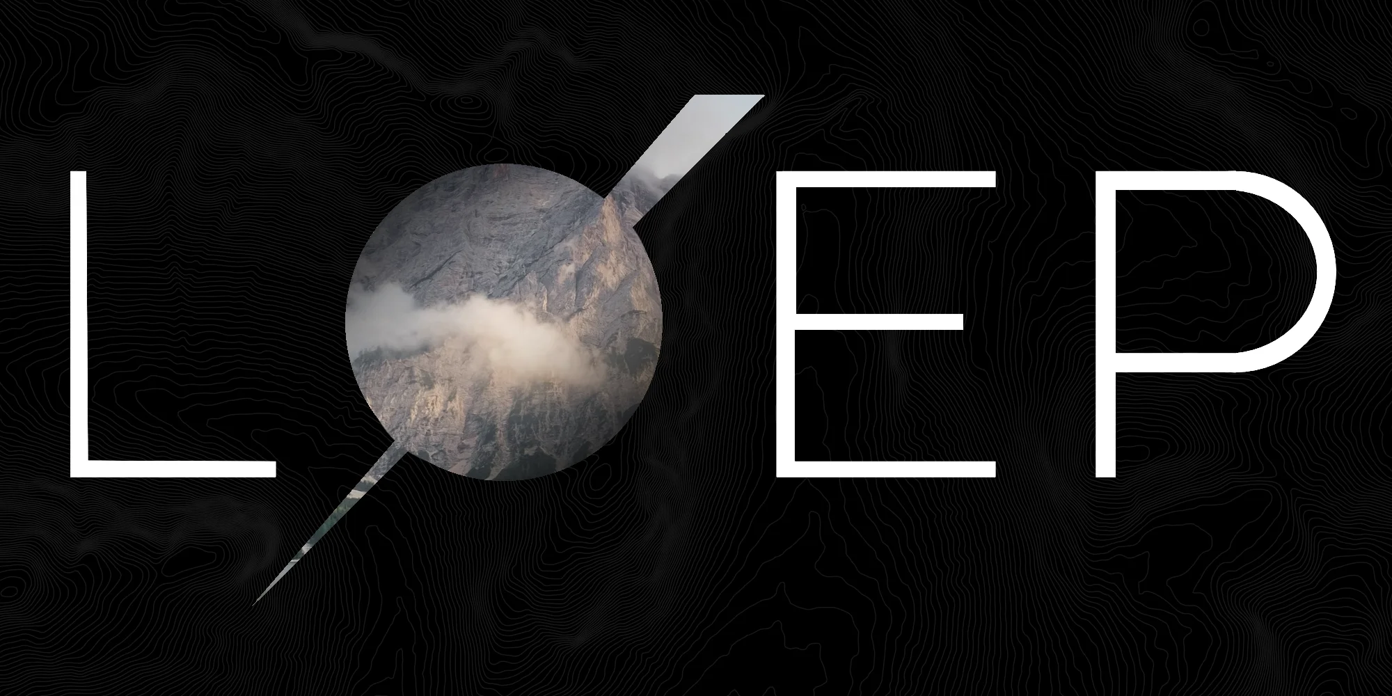 LØEP